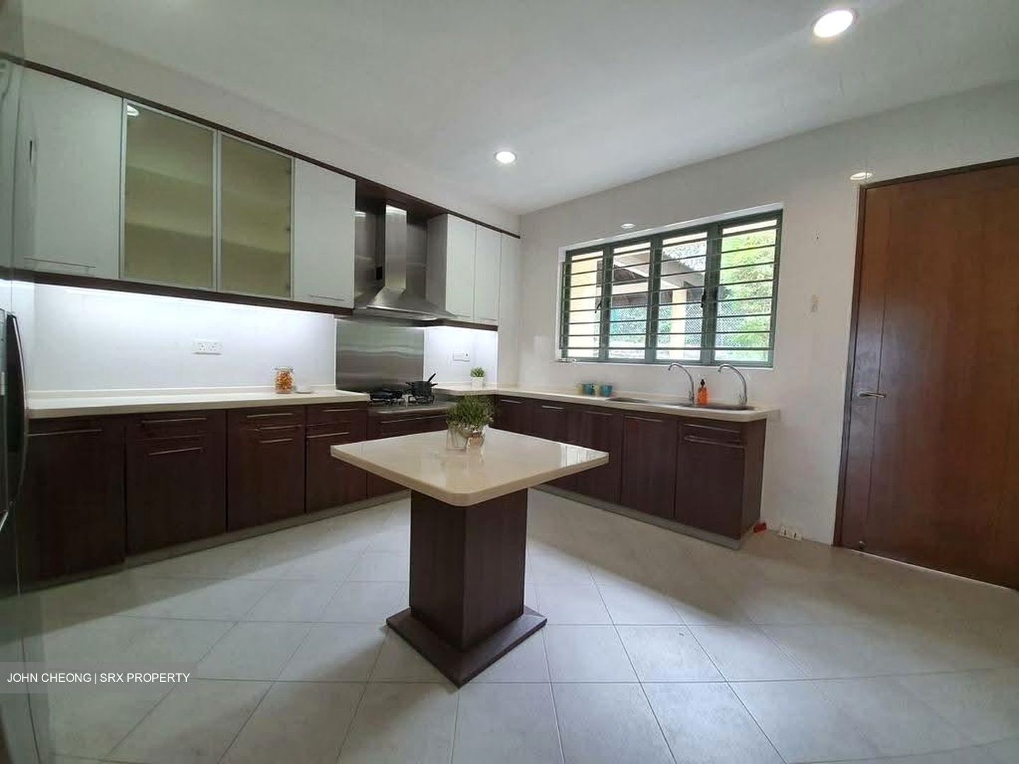 King Albert Park (D21), Detached #639509761